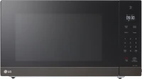 Фото - Микроволновая печь LG NeoChef MSER-2090D черный