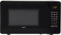 Фото - Микроволновая печь Avanti MT7V1B черный