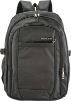 Фото - Рюкзак Semi Line L2048-1 21&nbsp;л