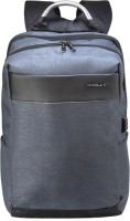 Фото - Рюкзак Semi Line P8002 30&nbsp;л