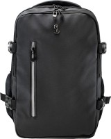 Фото - Рюкзак Semi Line P8309-0 20&nbsp;л