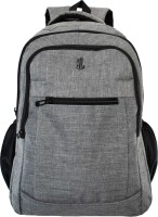 Фото - Рюкзак Semi Line P8310-1 21&nbsp;л