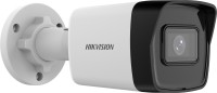 Фото - Камера видеонаблюдения Hikvision DS-2CD3041G2E-I 2.8 mm