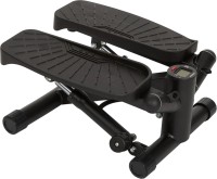 Фото - Степпер Trexo FS50 Pro