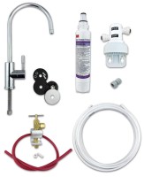 Фото - Фильтр для воды 3M Water Filter Kit