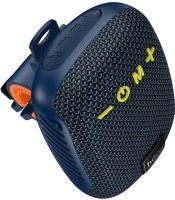 Фото - Портативная колонка Hoco HC35