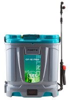 Фото - Опрыскиватель Forte CF-12 Pro