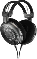 Фото - Наушники Audio-Technica ATH-ADX7000