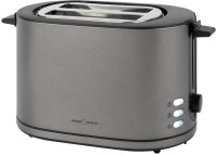 Фото - Тостер Profi Cook PC-TA 1291