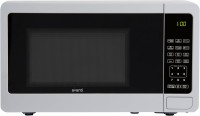 Фото - Микроволновая печь Avanti MT7V0W белый