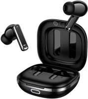 Фото - Наушники Hoco EW204