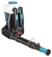Фото - Опрыскиватель Makita PM001GZ01