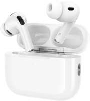 Фото - Наушники Hoco EW97