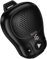 Фото - Портативная колонка Hoco HC44 Star