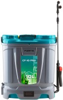 Фото - Опрыскиватель Forte CF-10 Pro