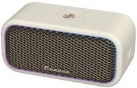 Фото - Портативная колонка Proove Funk 40W