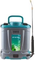 Фото - Опрыскиватель Forte CF-8 Pro