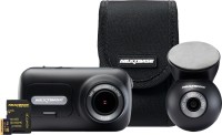 Фото - Видеорегистратор NEXTBASE 322GW Full Bundle
