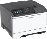 Фото - Принтер Toshiba e-STUDIO388CP