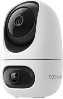 Фото - Камера видеонаблюдения TP-LINK Tapo C245D