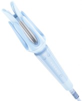 Фото - Фен XO CF40