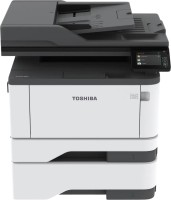 Фото - МФУ Toshiba e-STUDIO409S