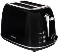 Фото - Тостер Akpo AHT 510CY