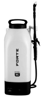 Фото - Опрыскиватель Forte CL-6R