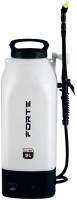 Фото - Опрыскиватель Forte CL-9R