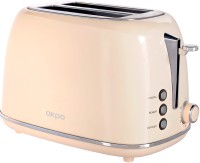 Фото - Тостер Akpo AHT 510BZ
