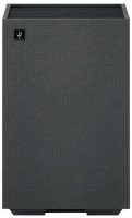Фото - Воздухоочиститель Sharp FP-S40EU-T