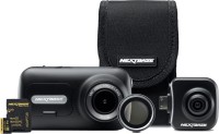 Фото - Видеорегистратор NEXTBASE 322GW Full View Bundle