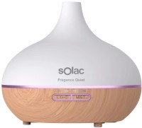 Фото - Увлажнитель воздуха Solac HU1053