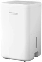 Фото - Осушитель воздуха Rowenta DH5250F0