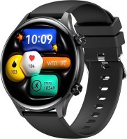 Фото - Смарт часы XO J14