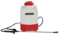 Фото - Опрыскиватель Vitals Master AS 1810 SmartLine Plus
