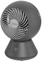 Фото - Вентилятор Midea MFT302R0BPK