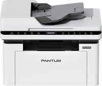 Фото - МФУ Pantum BM2309AW