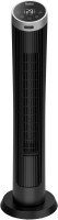 Фото - Вентилятор Beko EFW6900B
