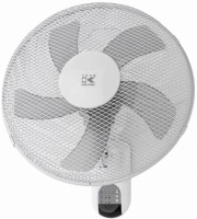 Фото - Вентилятор Kalorik VT 1050