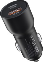 Фото - Зарядное устройство Ridea RCC-30115