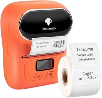 Фото - Чековый принтер Phomemo M110