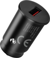 Фото - Зарядное устройство everActive CC-15QC