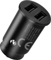 Фото - Зарядное устройство everActive CC-25C