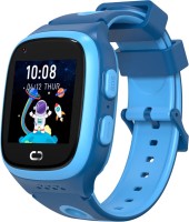 Фото - Смарт часы Canyon CNE-KW49