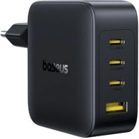 Фото - Зарядное устройство BASEUS EnerFill FH11 140W