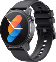 Фото - Смарт часы Havit HV-M9056