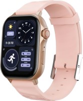 Фото - Смарт часы Havit HV-M9061