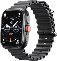 Фото - Смарт часы Havit HV-M9068