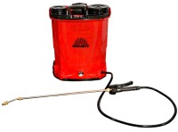 Фото - Опрыскиватель Vitals Sm 216m